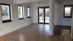  Zona Brytim-1 2 duplex de vanzare  - imagine 4