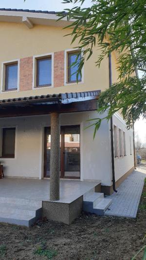  Zona Brytim-1 2 duplex de vanzare  - imagine 2