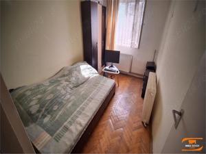 Apartament 3 camere zona Iosefin - imagine 4