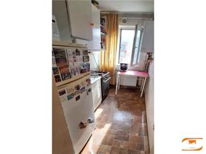 Apartament 3 camere zona Iosefin - imagine 2