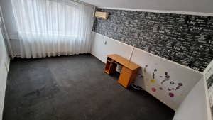 Apartament 2 camere de vanzare Berceni - Emil Racovita - imagine 4