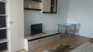 Inchiriez apartament 3 camere Drumul Taberei - imagine 2