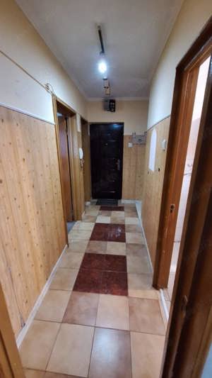 Apartament 2 camere de vanzare Berceni - Emil Racovita - imagine 6