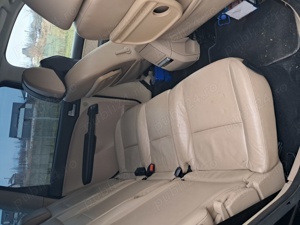 Vind sau schimb ford c max