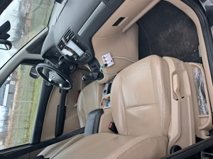 Vind sau schimb ford c max - imagine 2 Vind sau schimb ford c max - imagine 2