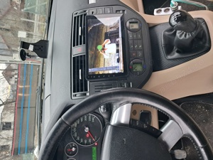 Vind sau schimb ford c max - imagine 5 Vind sau schimb ford c max - imagine 5