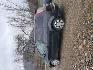 Vind sau schimb ford c max - imagine 8 Vind sau schimb ford c max - imagine 8