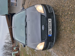 Vind sau schimb ford c max - imagine 9 Vind sau schimb ford c max - imagine 9