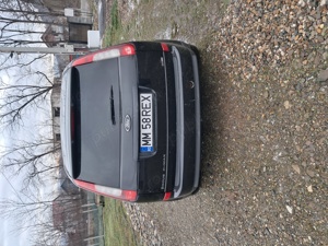 Vind sau schimb ford c max - imagine 6 Vind sau schimb ford c max - imagine 6