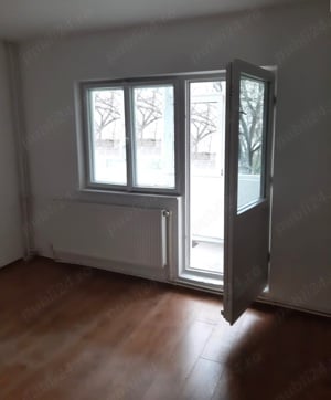 Apartament spatios, 2 camere decomandate, etaj 2, Mazepa 2 - imagine 3