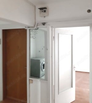 Apartament spatios, 2 camere decomandate, etaj 2, Mazepa 2 - imagine 4