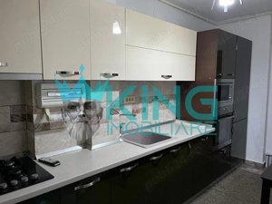 Militari Residence | 2 camere | Centrala Proprie | Bloc Nou |  - imagine 6