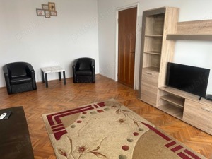 apartament 2 camere piata minis oferta  - imagine 2