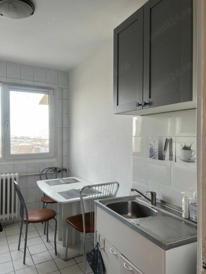 apartament 2 camere piata minis oferta  - imagine 4