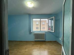 Apartament cu 2 camere zona Tineretului etaj 4 - imagine 2