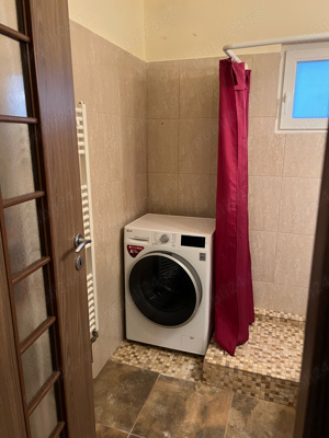 Apartament 3 camere, parter, bine poziționat.  - imagine 5