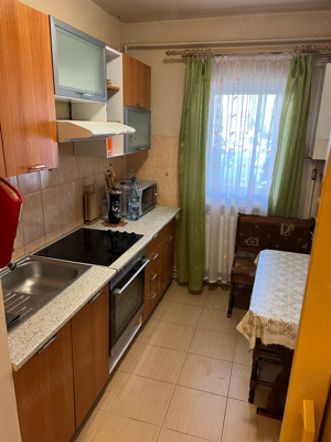 Apartament 3 camere, parter, bine poziționat.  - imagine 3