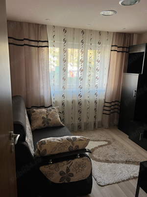 Apartament 3 camere, parter, bine poziționat.  - imagine 4