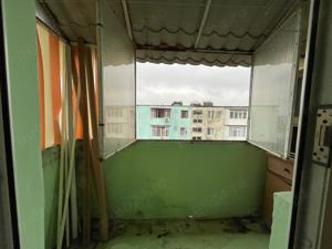 Apartament cu 2 camere zona Tineretului etaj 4 - imagine 5