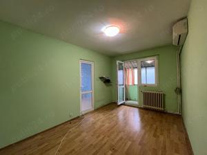 Apartament cu 2 camere zona Tineretului etaj 4 - imagine 3