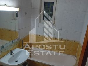 Apartament 2 camere, cetrala proprie, Take Ionescu/Iulius Town - imagine 6