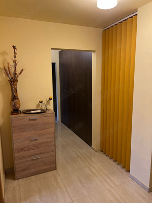 Apartament 3 camere, parter, bine poziționat.  - imagine 7