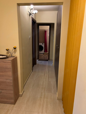 Apartament 3 camere, parter, bine poziționat.  - imagine 8