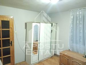 Apartament 2 camere, cetrala proprie, Take Ionescu/Iulius Town - imagine 2