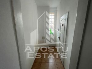 Spatiu comercial, 60 mp, Zona Elisabetin - imagine 5