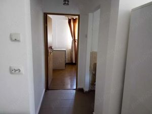 Inchiriez Apartament 2 camere Lujerului - imagine 3