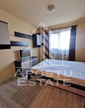 Apartament la prima inchirere, 2 camere,  loc de parcare, Aradului - imagine 4