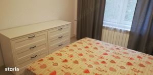 apartament 2 camere dristor  - imagine 15