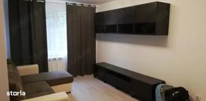 apartament 2 camere dristor  - imagine 2