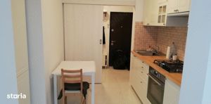 apartament 2 camere dristor  - imagine 8