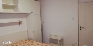 apartament 2 camere dristor  - imagine 13