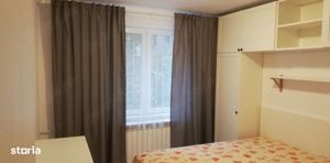 apartament 2 camere dristor  - imagine 12