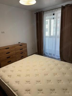 Apartament cu 2 camere Central Park - imagine 4