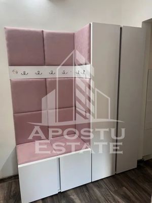 Apartament modern 2 camere, centrala proprie, Complexul Studentesc - imagine 3