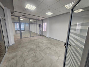 Ultracentral, SPATIU EXCLUSIV BIROURI, etaj 3,  163 mp. - imagine 5