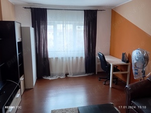 Închiriez apartament 2 camere, Aviatiei - imagine 3