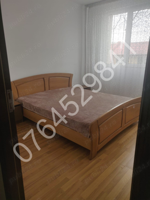 Inchiriez apartament 2 camere zona Militari-Pacii,Str. Bogdan Serban Stan, la 5 minute metrou Pacii. - imagine 2