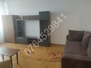 Inchiriez apartament 2 camere zona Militari-Pacii,Str. Bogdan Serban Stan, la 5 minute metrou Pacii.