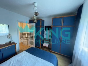 Sebastian | 2 Camere | Balcon | AC | - imagine 9