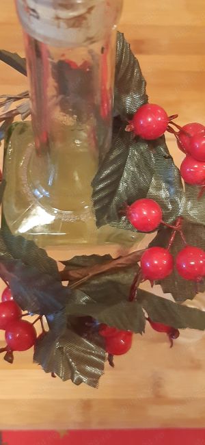 Vând palincă 100% prune,origine zona Cluj.  - imagine 4