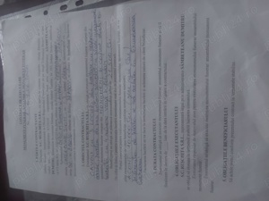 Vind , cedez act de concesiune nr 397 , cavou din marmura , cripta cu 3 etaje la Biserica Sf. Nicola