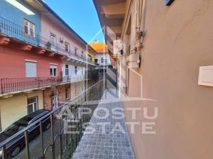 Apartament 2 camere, 50 mp, Ultracentral - imagine 7