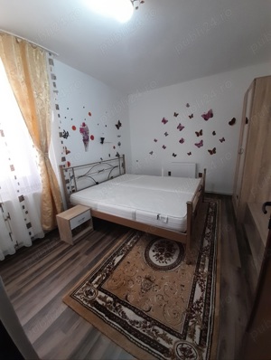 apartament 2 camere  - imagine 4