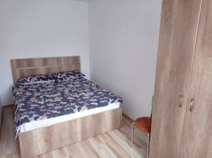 Apartament 2 camere de închiriat lângă Cora - imagine 4