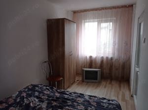 Apartament 2 camere de închiriat lângă Cora - imagine 10