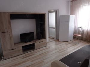 Apartament 2 camere de închiriat lângă Cora